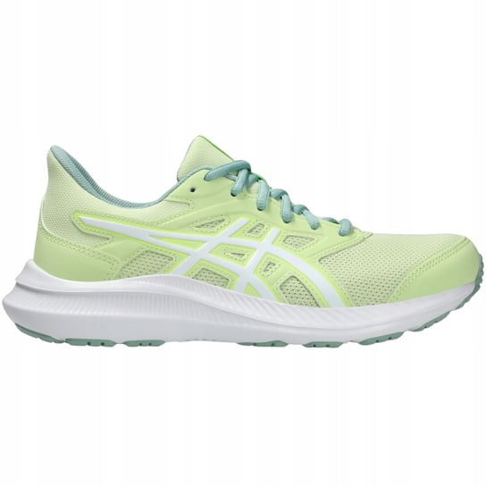 Buty damskie do biegania Asics Jolt 4 1012B421 300 38 Asics