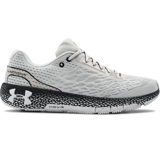 Buty Damskie Do Biegania Under Armour Hovr Machina 3021956 R.6.5Us Under Armour