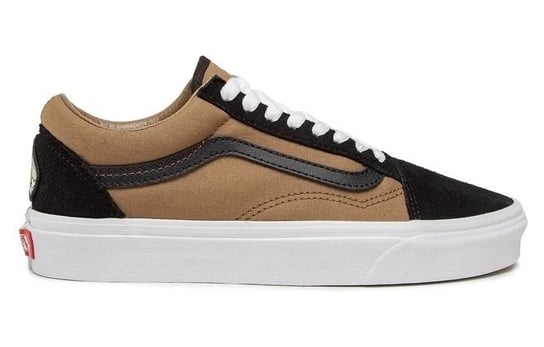 Buty damskie dziecięce trampki do szkoły Vans Old Skool rozmiar 36 Vans