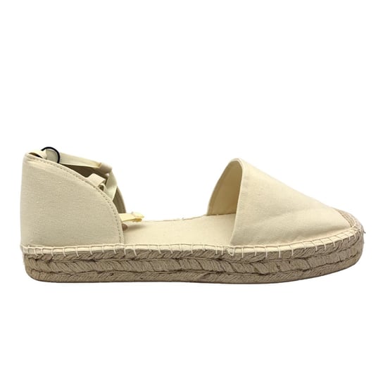 Buty damskie espadryle Even&Odd rozmiar 43 Even&Odd