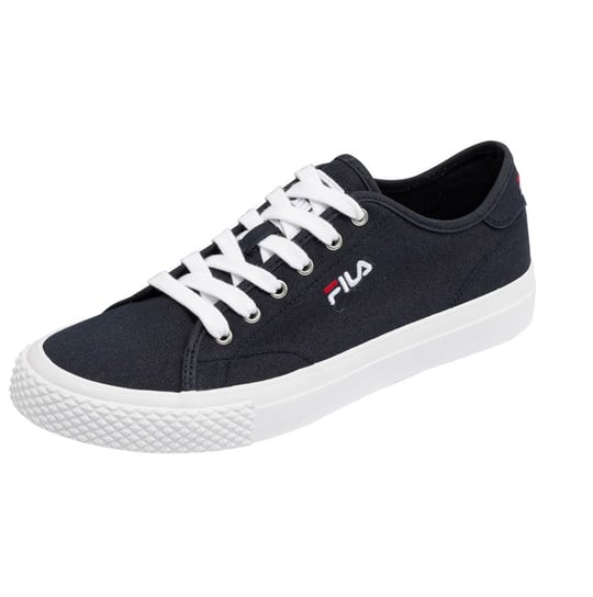 Buty damskie Fila Pointer Classic trampki-40 Inna marka