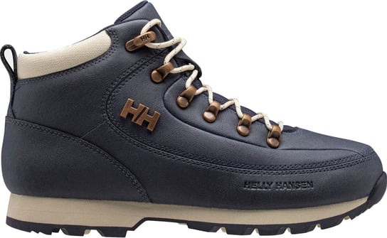 Buty Damskie Helly Hansen Forester Wp 10516 R.39 1/3 Helly Hansen