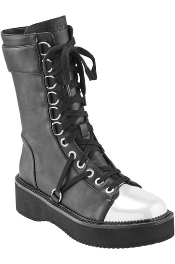 buty damskie KILLSTAR - NOVA-41 Pozostałe marki
