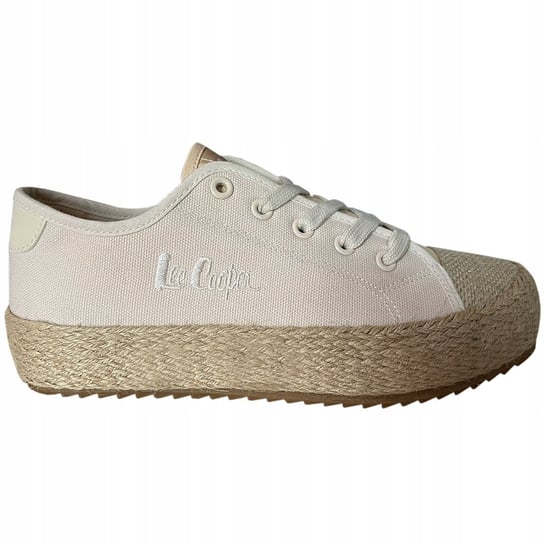 Buty damskie Lee Cooper LCW-24-31-2191LA 38 Lee Cooper