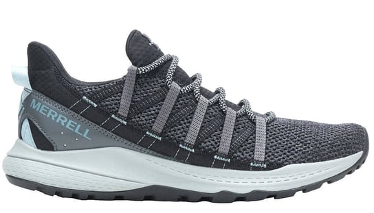 Buty damskie Merrell BRAVADA EDGE (J135582)-38.5 Merrell