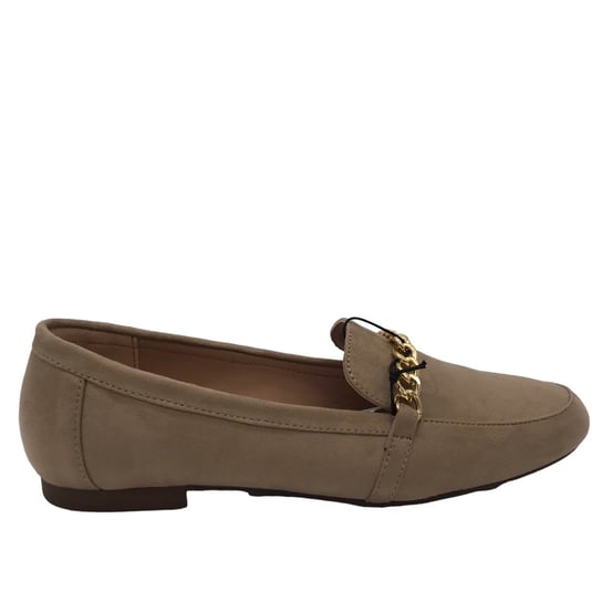 Buty damskie mokasyny Anna Field r. 40 Anna Field