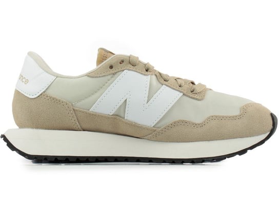 Buty Damskie New Balance 237 Ws237Yb Sportowe 38 New Balance