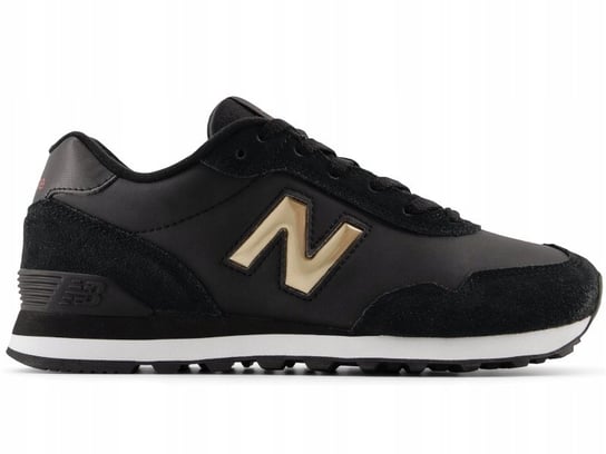 Buty Damskie New Balance 515 Wl515Lb3 36,5 New Balance