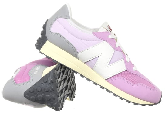 Buty damskie New Balance GS327RK-38,5 New Balance