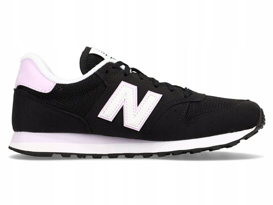 Buty Damskie New Balance Sneakers 500 Gw500Mh2 38 New Balance