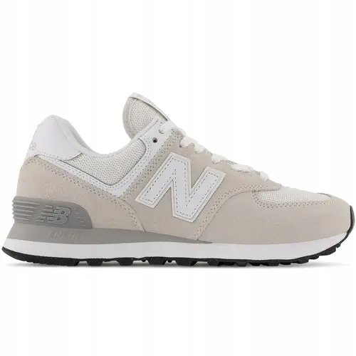 Buty damskie New Balance WL574EVW 37 New Balance