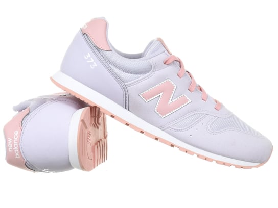 Buty damskie New Balance YC373AN2-37 New Balance