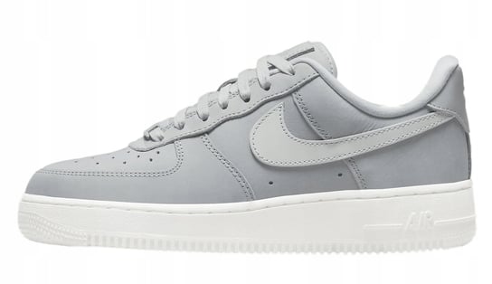 Buty damskie Nike Air Force 1 Premium DR9503-001 r.38 Nike