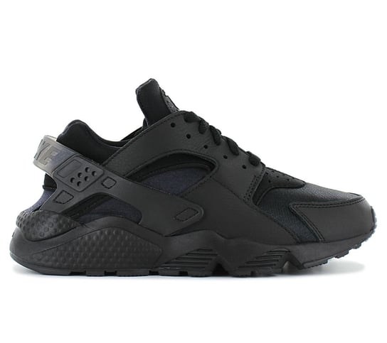 Buty damskie Nike Air Huarache sneakersy czarne-39 Nike