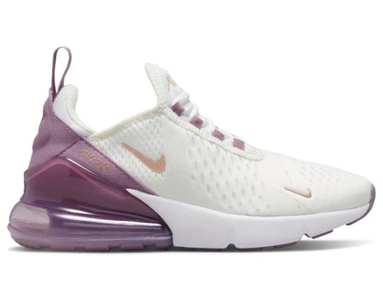 Buty Damskie Nike Air Max 270 Nike