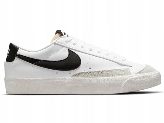 BUTY damskie NIKE BLAZER LOW '77 DC4769-102 39 Nike