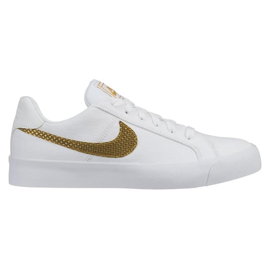 Buty damskie, Nike Court Royale AC SE CD7002, rozmiar 38 1/2 Nike