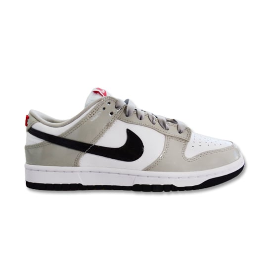 Buty damskie Nike Dunk Low Light Iron Ore (W) - DQ7576-001-39 Inna marka