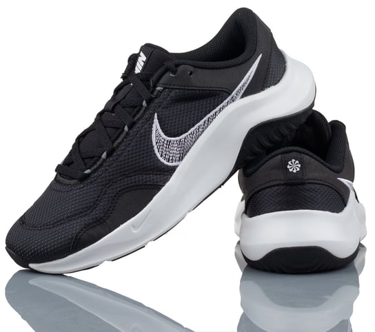 Buty Damskie Nike Legend Essential 3 Nn R-39 Nike