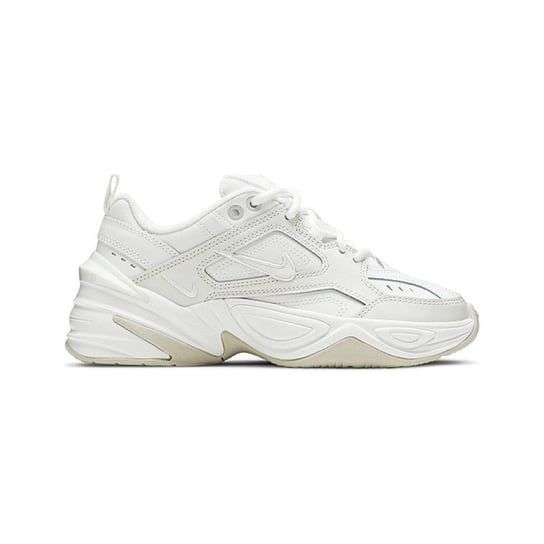 BUTY DAMSKIE NIKE M2K TEKNO SNEAKERSY WHITE AO3108 006 r.37,5 Nike