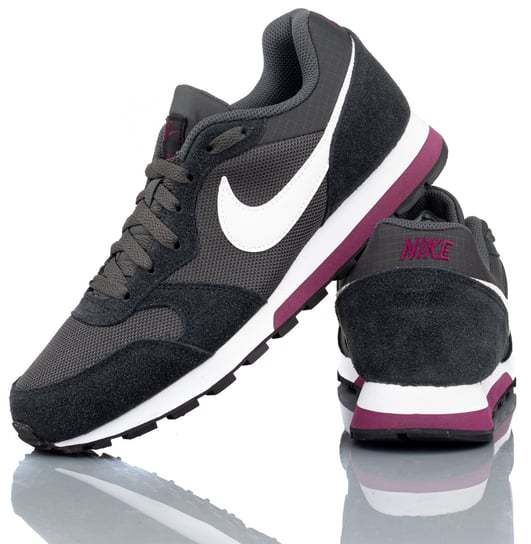 Buty Damskie Nike Md Runner 2  749869 012 R-36,5 Nike