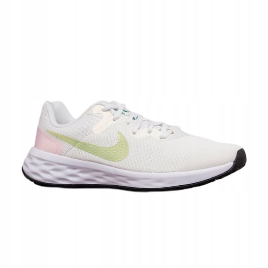 BUTY DAMSKIE NIKE REVOLUTION 6 NN SE SPORTOWE DR9980 115 r. 36,5 Nike