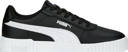 Buty damskie Puma Carina 2.0 czarne 385849 10-38,5 Inna marka