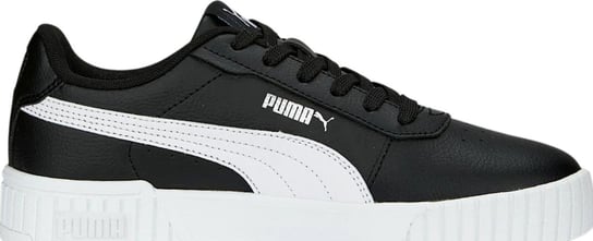 Buty damskie Puma Carina 2.0 czarne 385849 10-40 Inna marka