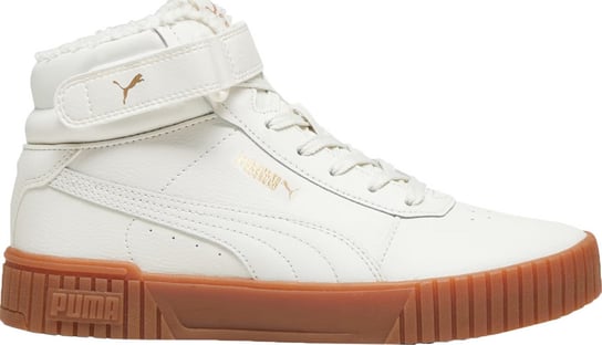 Buty damskie Puma Carina 2.0 Mid WTR 385852 05-39 Inna marka