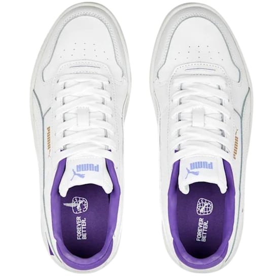 Buty damskie puma carina stree Puma