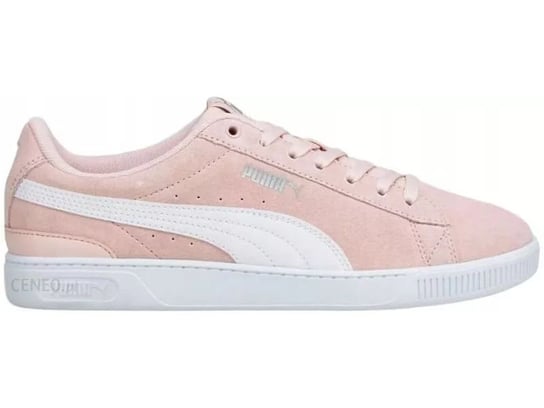 Buty Damskie Puma Vikky V3 383023-05 Skóra 36 Puma