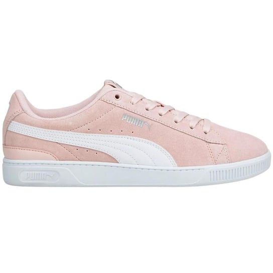 Buty damskie Puma Vikky v3 różowe 383023 05 35,5 Puma