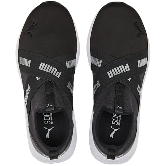 Buty damskie puma wired run sl Puma