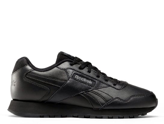 Buty damskie Reebok Royal Glide 100074605 38.5 Reebok