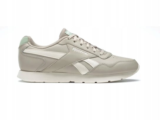 Buty Damskie Reebok Royal Glide Gx8516 Czarne 40,5 Reebok