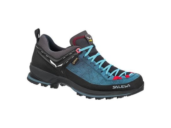 Buty Damskie Salewa Ws Mtn Trainer 2 Gtx - 41 Salewa