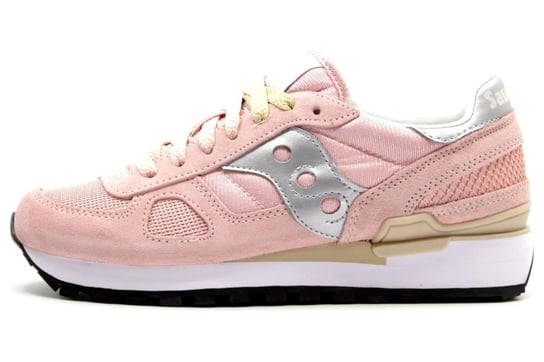 Buty damskie Saucony Shadow Orginal sneakersy-38,5 Saucony