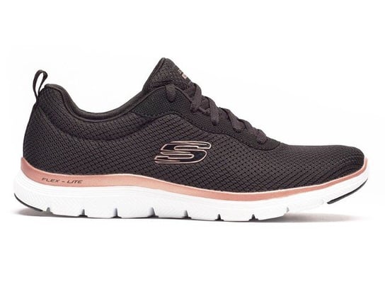 Buty Damskie Skechers Dynamigh SKECHERS