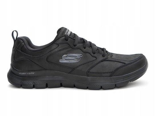 BUTY damskie SKECHERS FLEX APPEAL 149573-BBK 36,5 SKECHERS