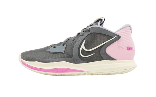 Buty damskie sportowe do koszykówki Nike Kyrie low 5 rozmiar 35,5 Nike