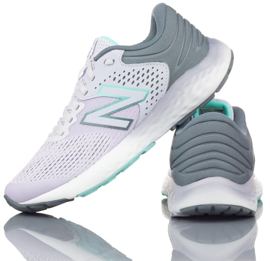 Buty Damskie Sportowe New Balance W 520 Rg7 R-37,5 New Balance