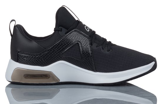 Buty Damskie Sportowe Nike Air Max Bella Tr 5 Dd9285 010 R-38,5 Nike