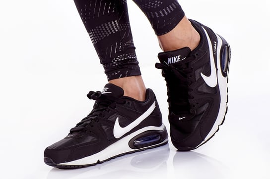 Buty Damskie Sportowe Nike Air Max Command R-36,5 Nike