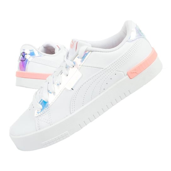 Buty damskie sportowe Puma Jada [393923 01]-36 Inna marka