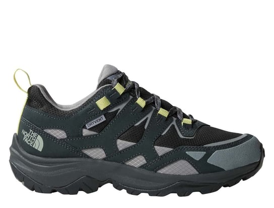 Buty damskie The North Face Hedgehog czarne NF0A818R0ZP 38.5 The North Face