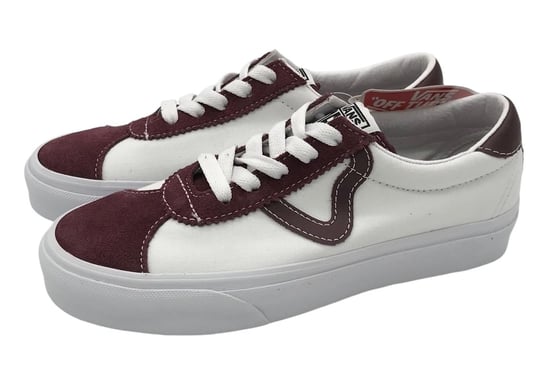 Buty damskie trampki Vans Sport rozmiar 35 Vans