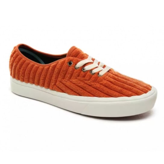 Buty damskie Vans Comfycush Authentic trampki-40 Vans