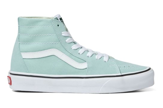 Buty damskie Vans Sk8-Hi trampki wysokie-39 Vans