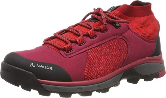 Buty damskie Vaude Hkg Citus Hiking Shoes trekkingowe-36,5 Vaude