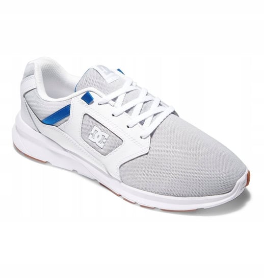 Buty DC Shoe SKYLINE super lekkie WSWB 42,5 DC Shoes